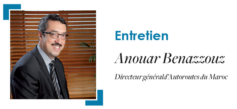 Anuar
