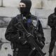 Arrestation de deux personnes suspectées de preparer des attentats en Belgique