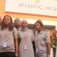 Atlantic Microfinance For Africa compte