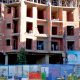 Autorisations de construire