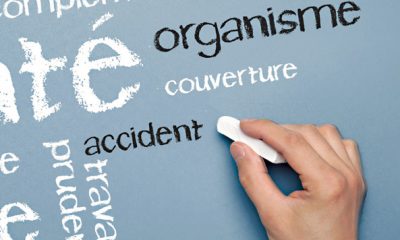 Avantages sociaux ce que prevoient les entreprises