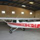 Aviation privee