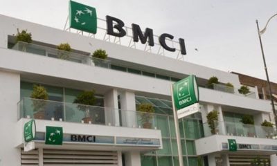 BMCI