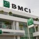 BMCI