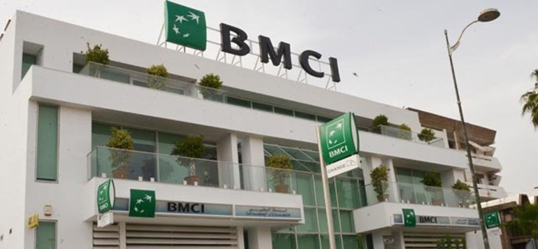 BMCI