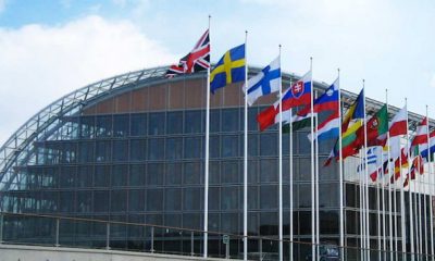 Banque Europeenne Investissement maroc