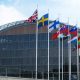 Banque Europeenne Investissement maroc
