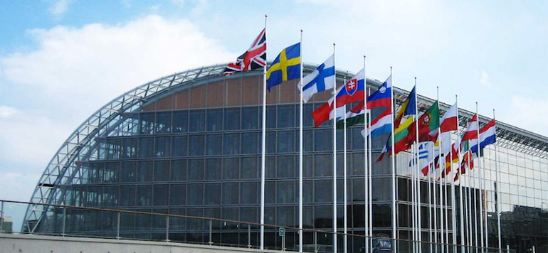 Banque Europeenne Investissement maroc