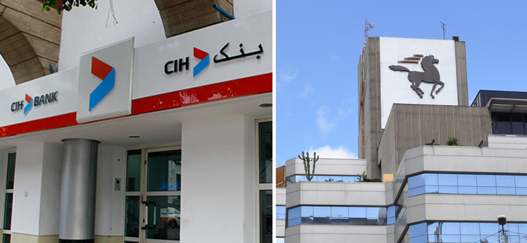 CIH BP