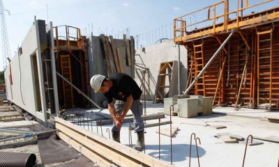 Ces risques specifiques que les entreprises