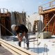 Ces risques specifiques que les entreprises