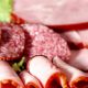 Charcuterie