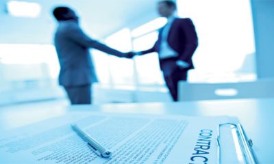 Choisir un consultant2