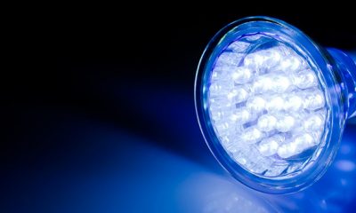 Cimelect construit une usine de montage de lampes LED