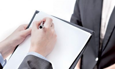 Comment rendre utile un entretien evaluation