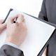 Comment rendre utile un entretien evaluation
