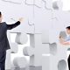 Comment survivre lorsqu on a affaire a deux chefs