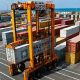 Commerce exterieur plus de 13 500 abonnes a PortNet