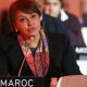Conference internationale sur les Femmes et le climat Rabat
