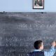 Conseil national des langues