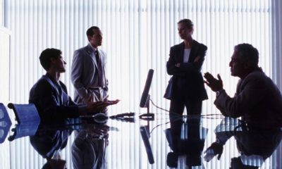 Consultant1