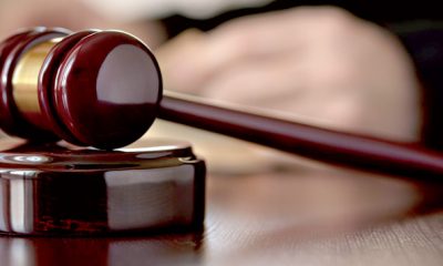 De plus en plus de notaires et avocats mettent la cle sous la porte