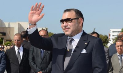 Decret royale