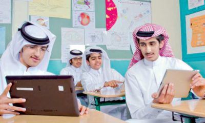 Des enseignants marocains au Qatar