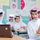 Des enseignants marocains au Qatar