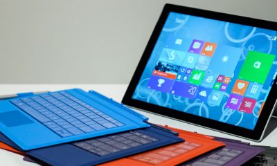 Des tablettes a prix reduits pour les etudiants