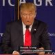 Donald Trump veut interdire entree des musulmans