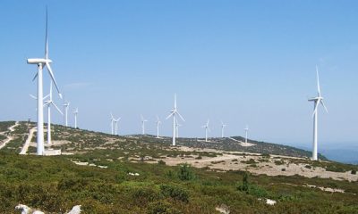 Energies renouvelables la Region Languedoc Roussillon veut renforcer le partenariat avec le Maroc