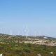 Energies renouvelables la Region Languedoc Roussillon veut renforcer le partenariat avec le Maroc
