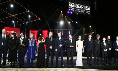 FIFM la tete dans les etoiles