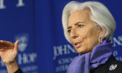 FMI