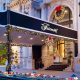 Fairmont ouvrira un hotel de luxe a la Marina Rabat Sale