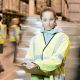 Formation en logistique
