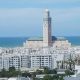 Forum affaires nordiques maroc