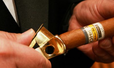 Habanos S.A