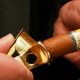 Habanos S.A