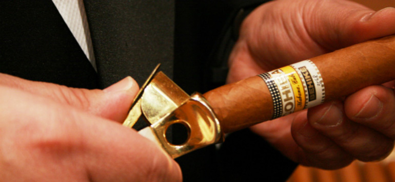 Habanos S.A
