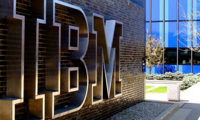 IBM