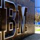 IBM