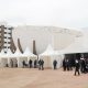 INPT devoile son nouveau programme de formation