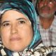 Jamila El Moussali