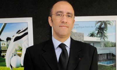 Jawad Ziyat