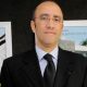 Jawad Ziyat
