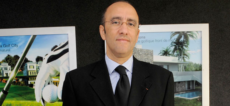 Jawad Ziyat