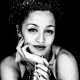 Jihane Bougrine