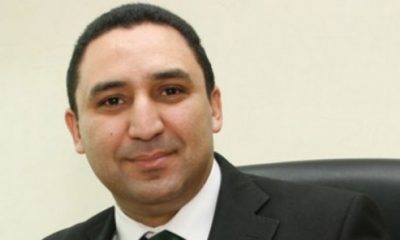 Karim El Hnot